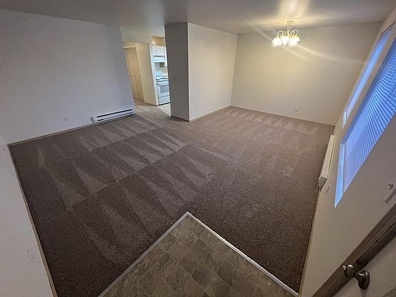 3rd image of 10215 Lundeen Pkwy APT A2