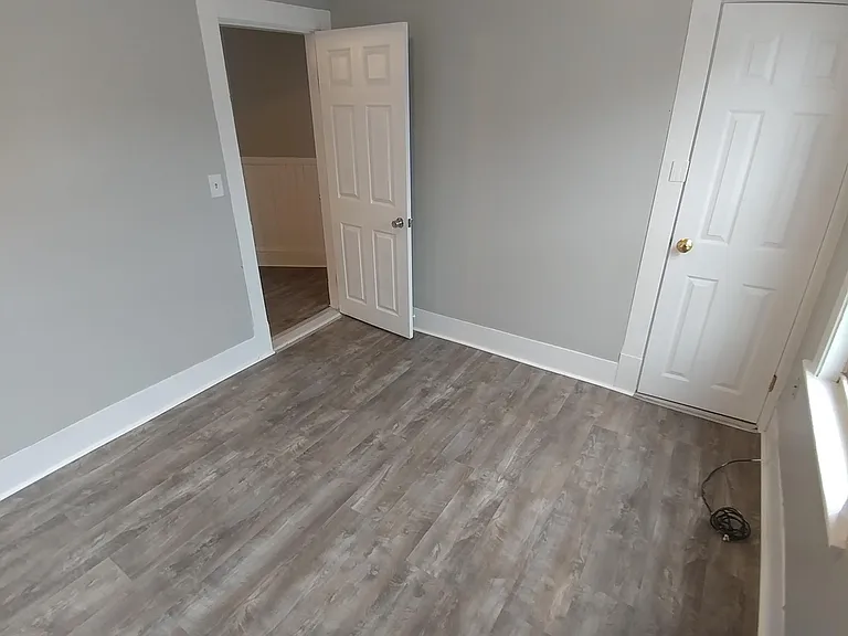 420 Maple St #4 — Photo 20