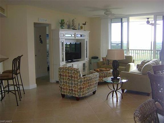 5th image of 1065 Borghese Ln APT 905