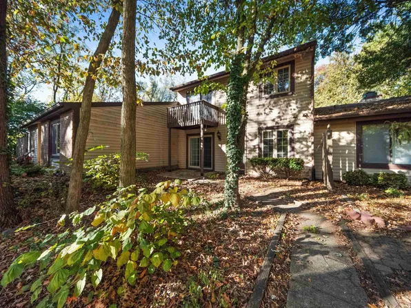 5040 Stellhorn Rd, Fort Wayne, IN 46815