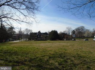 17655 Washington St, Dumfries, VA 22026