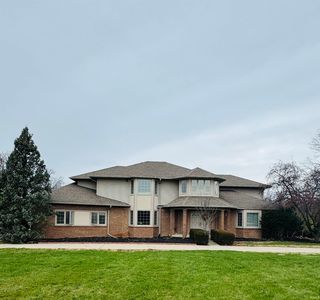1178 W Lakeview Dr, Peru, IN, 46970