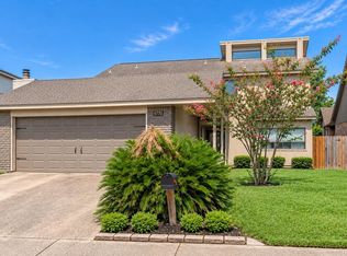 6770 Lexington Dr, Beaumont, TX 77706