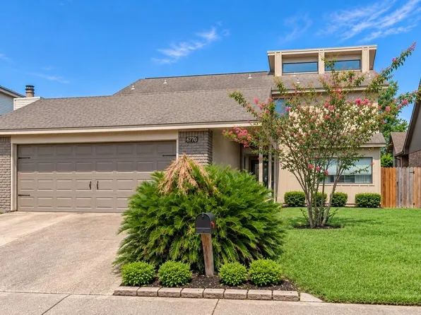 6770 Lexington Dr, Beaumont, TX 77706