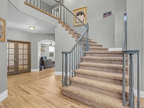 5th image of 2057 Sapphire Valley Ave