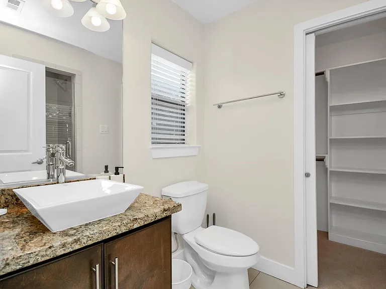 4608 Nett St #D — Photo 27