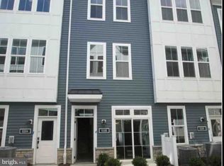 5105 Donatello Dr #541, Princeton, NJ 08540