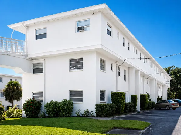 Riverside Apartments, 650 Dixon Blvd #Cdef9652a, Cocoa, FL 32922