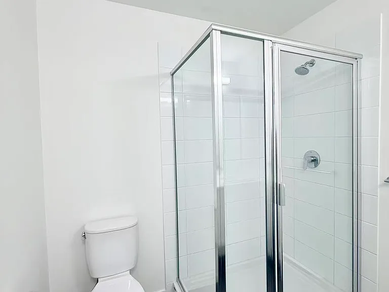 15778 85th Ave #5X — Photo 9