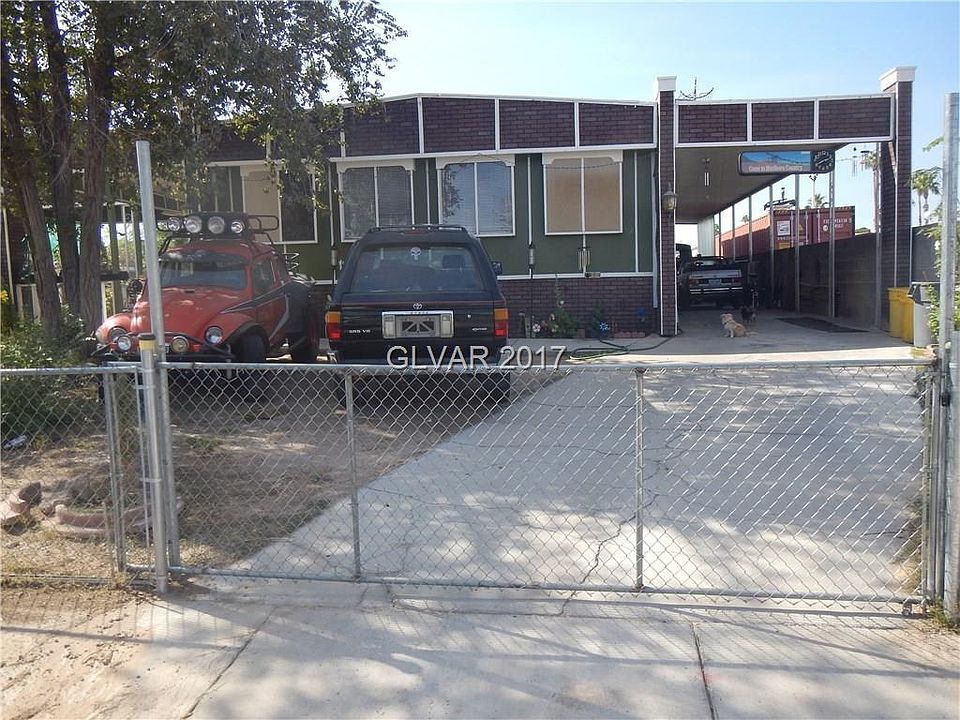 1st image of 3342 Montego Dr