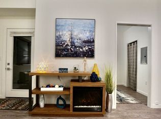 Majestic, Missoula, MT 59808