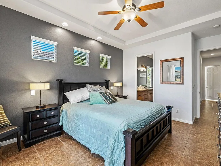 79704 Castille Dr — Photo 26