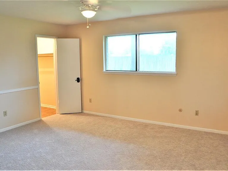 4107 War Admiral Dr — Photo 11