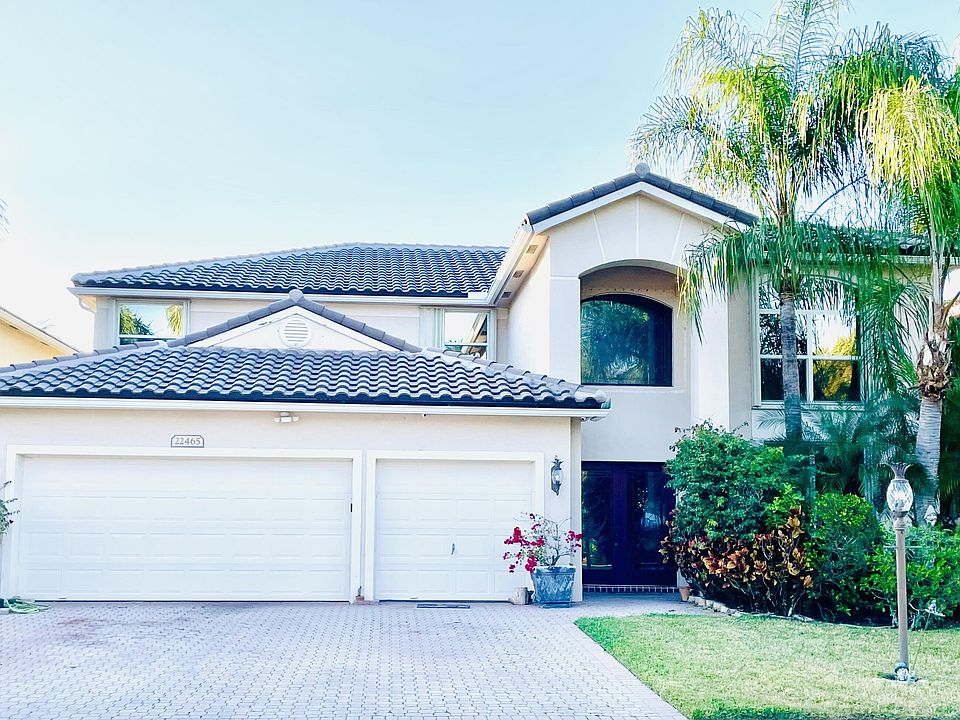 1st image of 22465 Tiki Drive