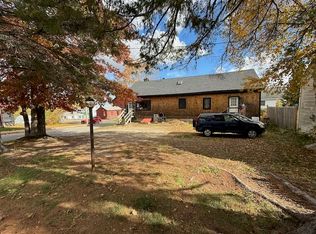 6 Lincoln St #A, Wiscasset, ME 04578