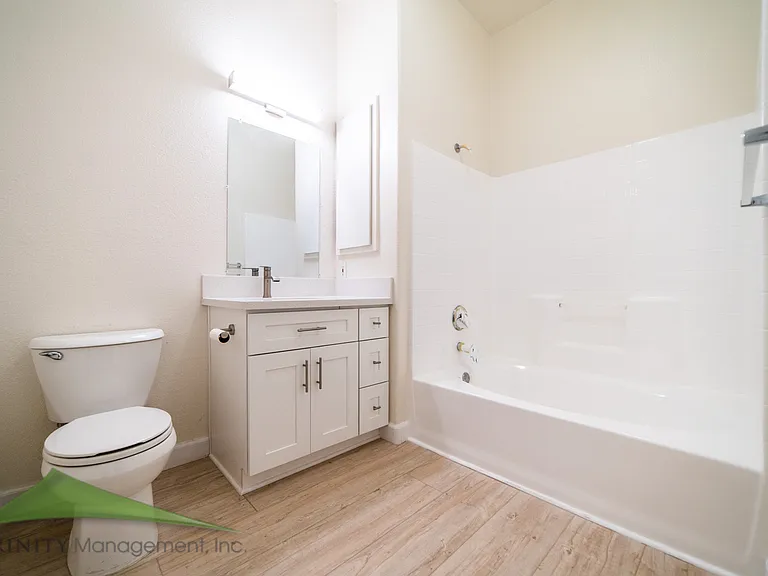 12360 Carmel Country Rd #304 — Photo 11