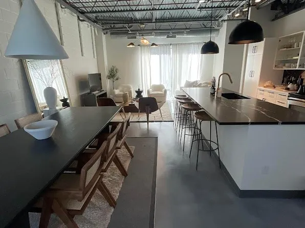 4801 S Congress Ave APT T3, Austin, TX 78745