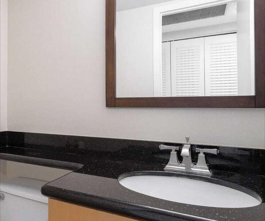 1st image of 2053 Cornwall C
