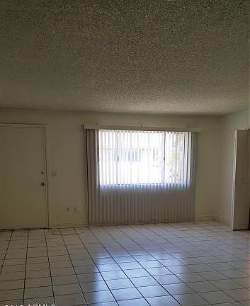 5th image of 3326 W Northern Ave Unit 3