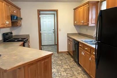 2nd image of 3107 Scotty Dr