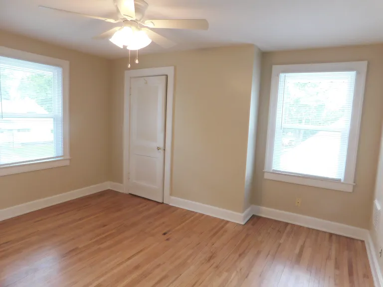 827 Timberman Rd #823 — Photo 9
