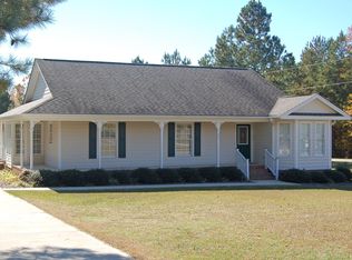 50 Beechwood Hill Dr, Raleigh, NC 27603