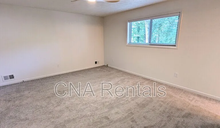 3446 Orange Wood Ct — Photo 24