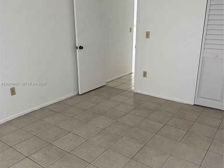 7747 SW 86th St #D-105 — Photo 14
