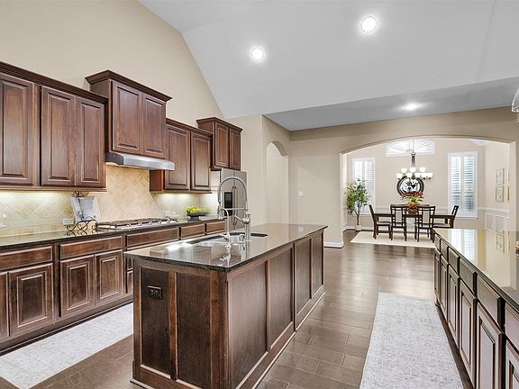 5th image of 123 Del Monte Pines Dr