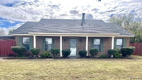 1st image of 7048 Epperson Dr