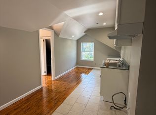 23 Longview Ave, White Plains, NY 10605