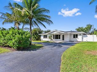 445 NW 5th Ave, Boca Raton, FL 33432