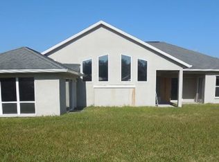 5619 Lark Meadow Pl, Lithia, FL 33547