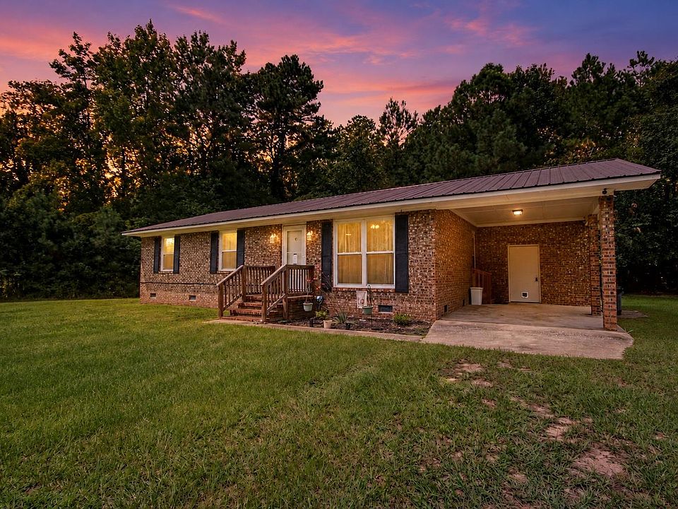 1st image of 1057 Cohen Dr.