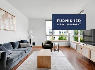 4723 32nd Ave S FLOOR 3-ID194, Seattle, WA 98118