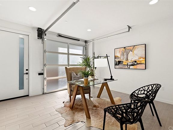 4th image of 149 Tribeca Way