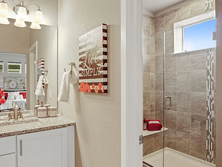 11284 Modern Meadow Loop — Photo 5