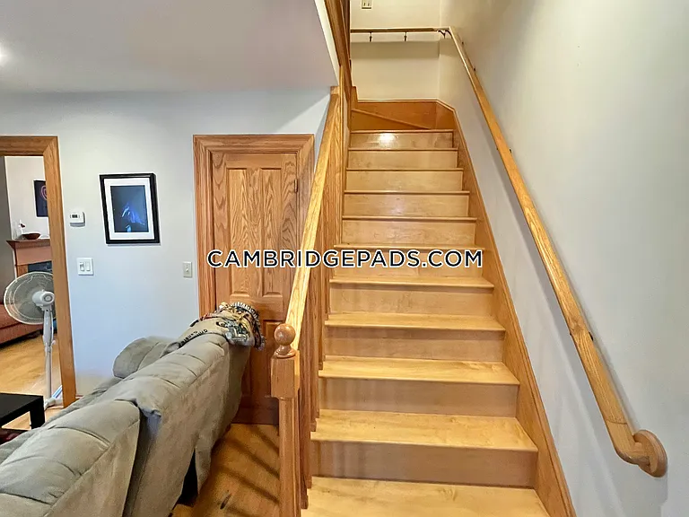 92 Gore St #1A — Photo 8