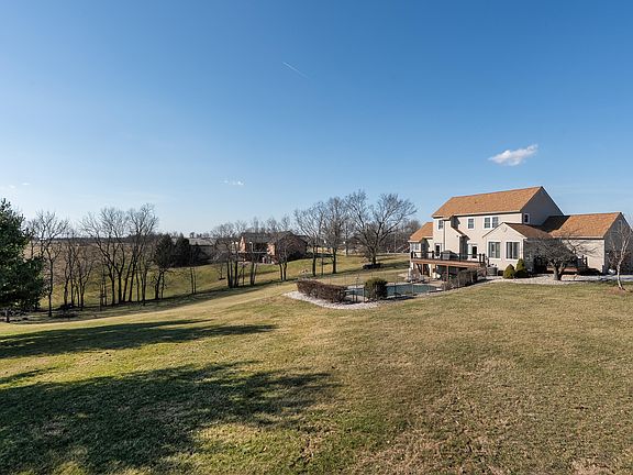 5th image of 105 Choctaw Dr