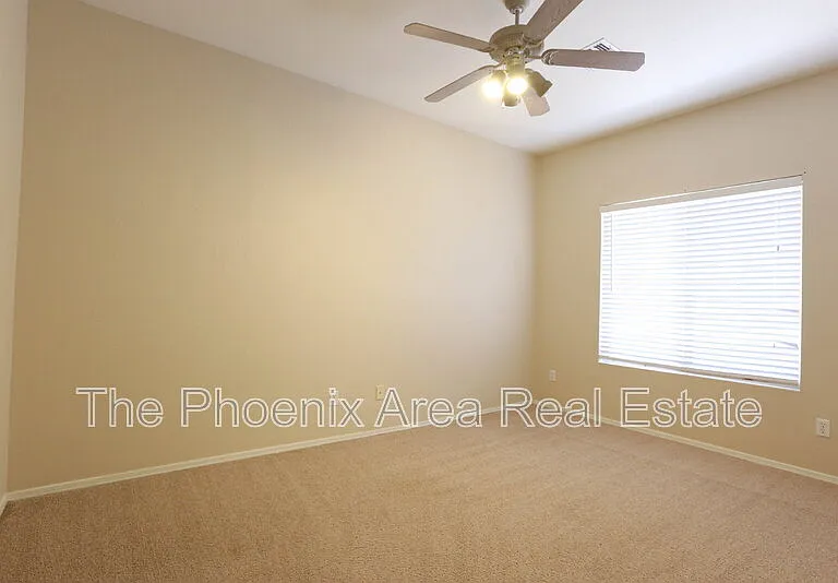 30064 N Desert Willow Blvd — Photo 10