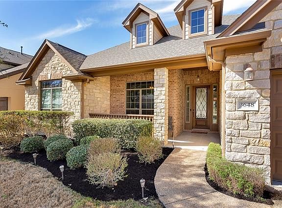 4th image of 3648 Aquamarine Dr
