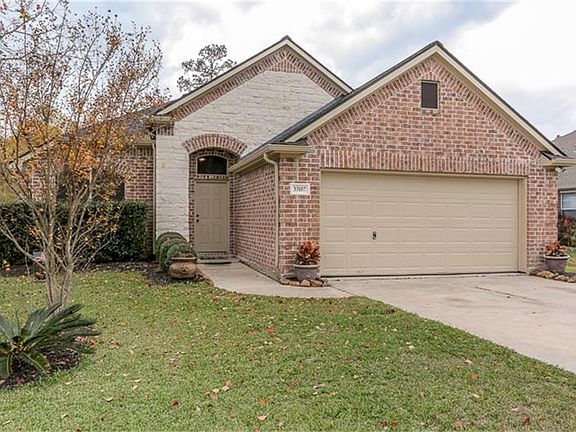 4th image of 33107 Greenfield Forest Dr