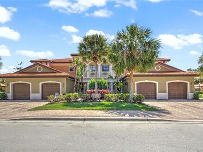1276 Strada Milan Ln #4004, Naples, FL, 34105