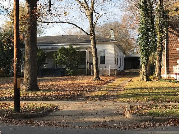 2nd image of 418 Tuscaloosa St