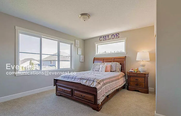17017 NE 78th Way — Photo 21