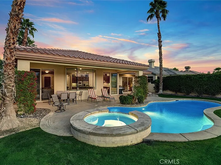 57575 Seminole Dr — Photo 34