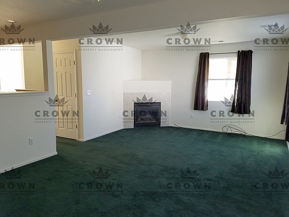5th image of 302 Annie Morgan Ct