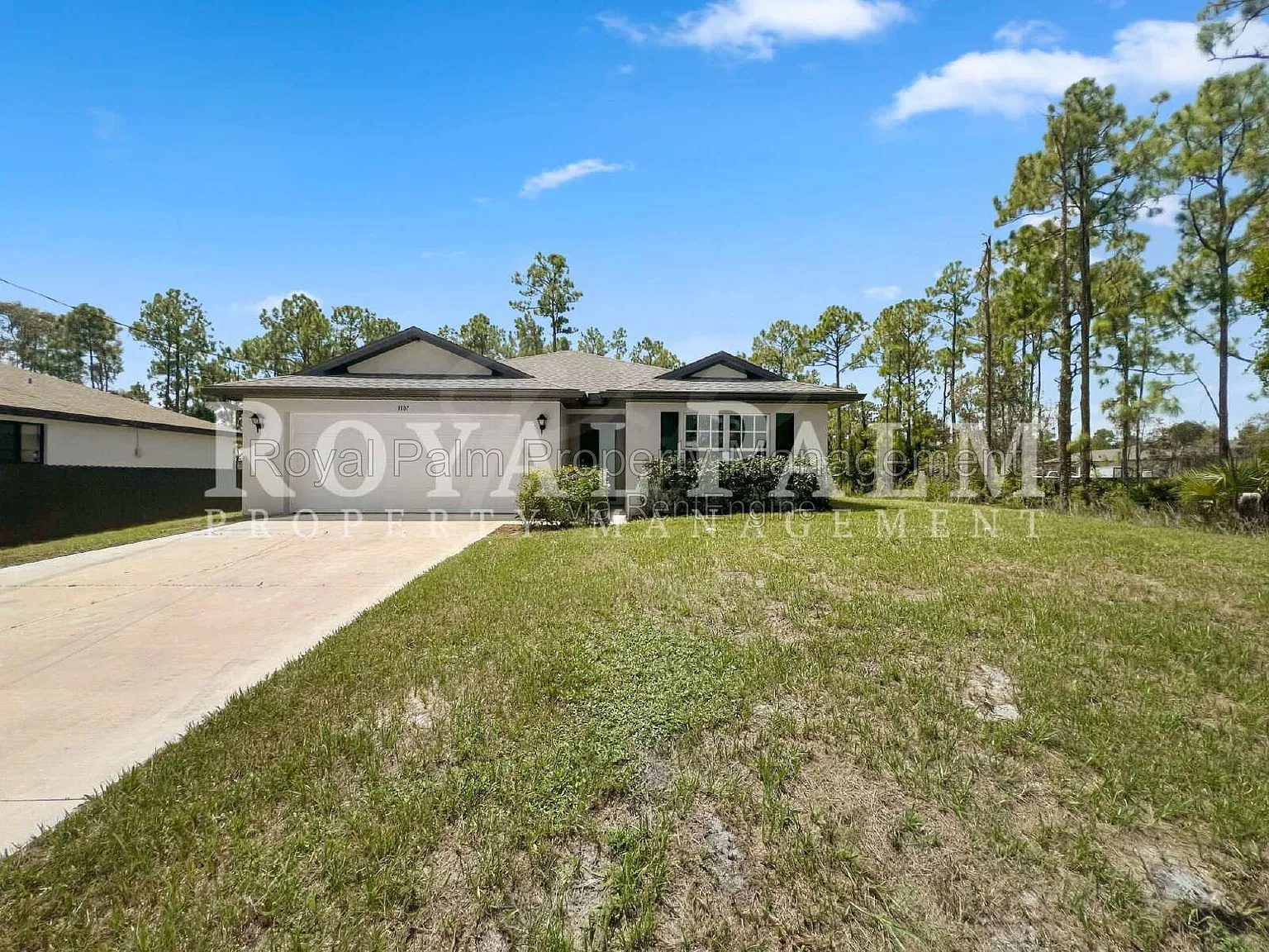 4 bed, 2.0 bath, 1809 sqft, $2,199 — Photo 2
