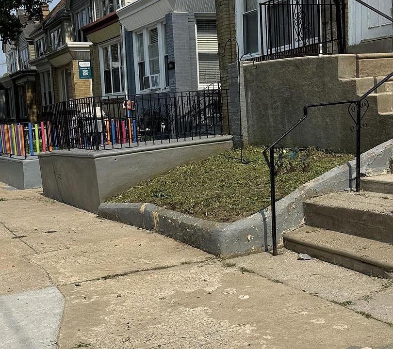 1st image of 5818 Woodcrest Ave