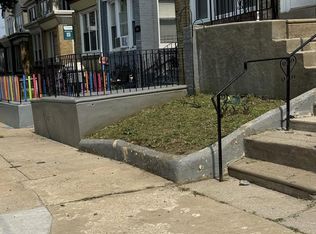 5818 Woodcrest Ave, Philadelphia, PA 19131